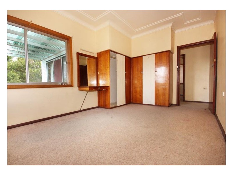 127 Bridge Street, Port Macquarie NSW 2444