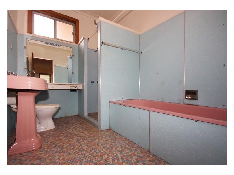 127 Bridge Street, Port Macquarie NSW 2444