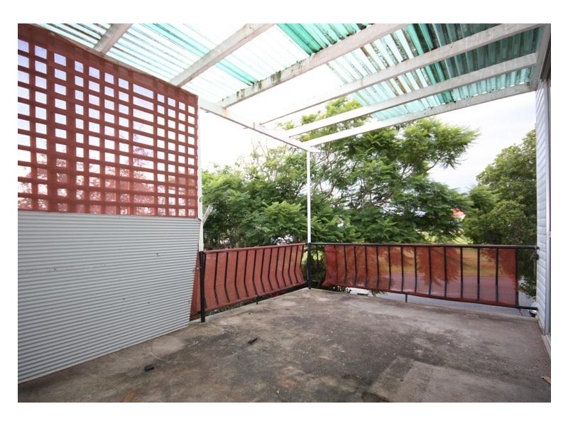 127 Bridge Street, Port Macquarie NSW 2444