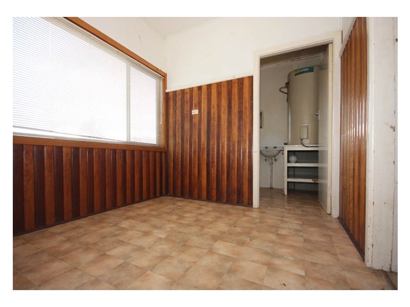 127 Bridge Street, Port Macquarie NSW 2444