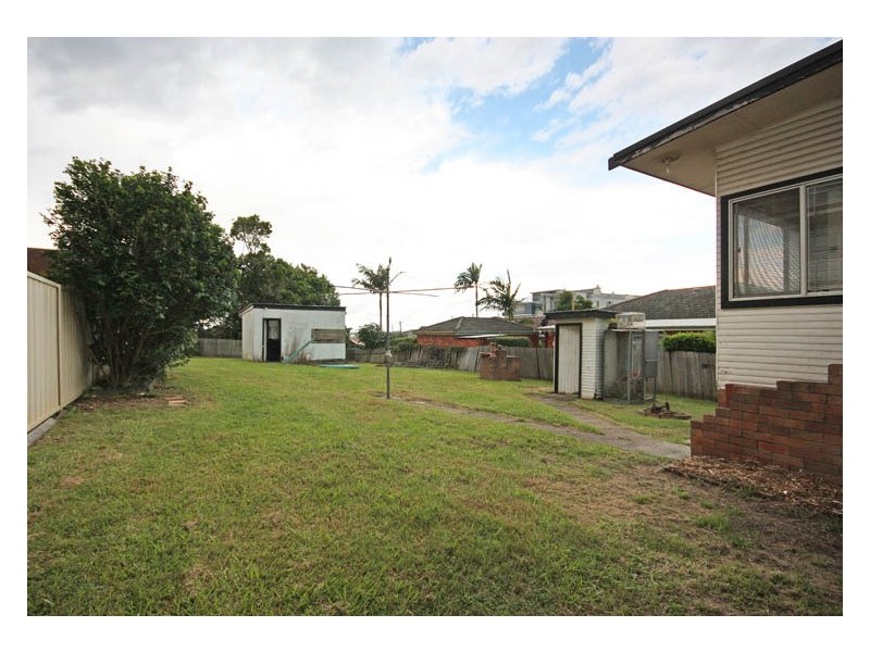 127 Bridge Street, Port Macquarie NSW 2444