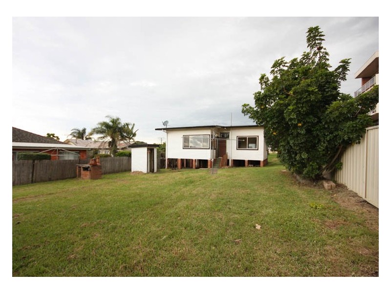 127 Bridge Street, Port Macquarie NSW 2444