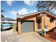 3/1a Banksia Avenue, Port Macquarie NSW 2444