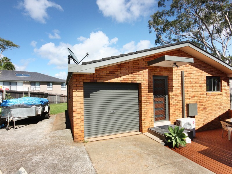 3/1a Banksia Avenue, Port Macquarie NSW 2444