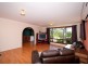 3/1a Banksia Avenue, Port Macquarie NSW 2444