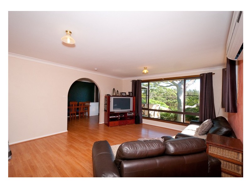 3/1a Banksia Avenue, Port Macquarie NSW 2444