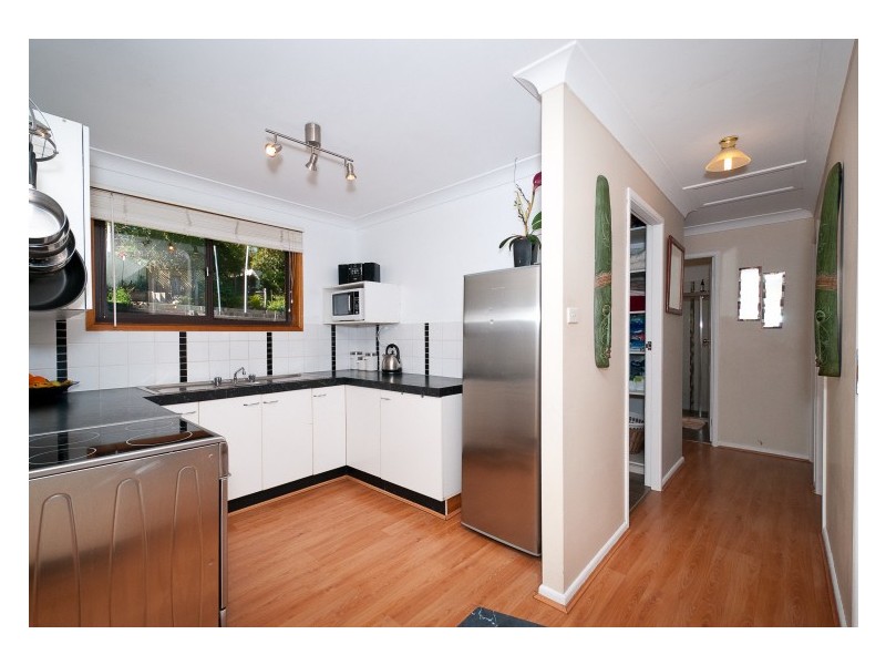 3/1a Banksia Avenue, Port Macquarie NSW 2444