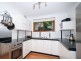 3/1a Banksia Avenue, Port Macquarie NSW 2444