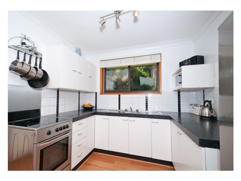 3/1a Banksia Avenue, Port Macquarie NSW 2444