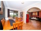 3/1a Banksia Avenue, Port Macquarie NSW 2444