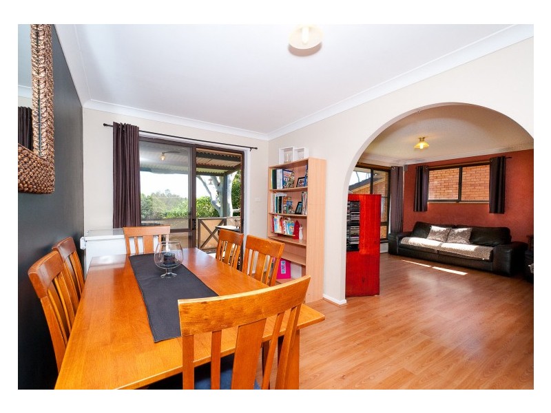 3/1a Banksia Avenue, Port Macquarie NSW 2444