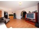 3/1a Banksia Avenue, Port Macquarie NSW 2444