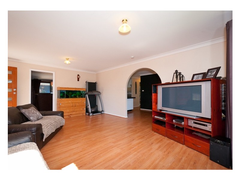 3/1a Banksia Avenue, Port Macquarie NSW 2444