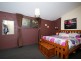 3/1a Banksia Avenue, Port Macquarie NSW 2444