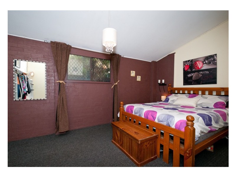 3/1a Banksia Avenue, Port Macquarie NSW 2444