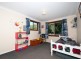 3/1a Banksia Avenue, Port Macquarie NSW 2444