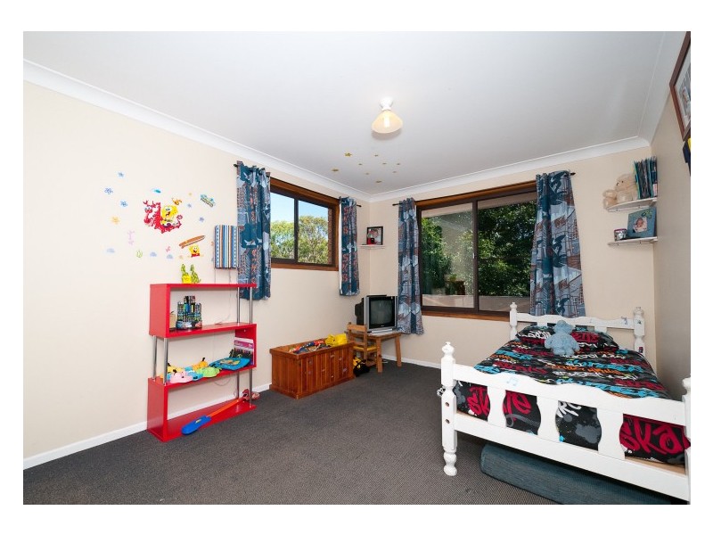 3/1a Banksia Avenue, Port Macquarie NSW 2444