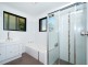 3/1a Banksia Avenue, Port Macquarie NSW 2444