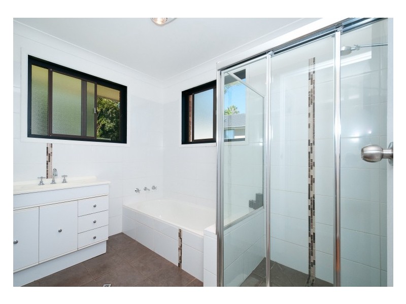 3/1a Banksia Avenue, Port Macquarie NSW 2444