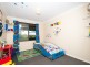 3/1a Banksia Avenue, Port Macquarie NSW 2444