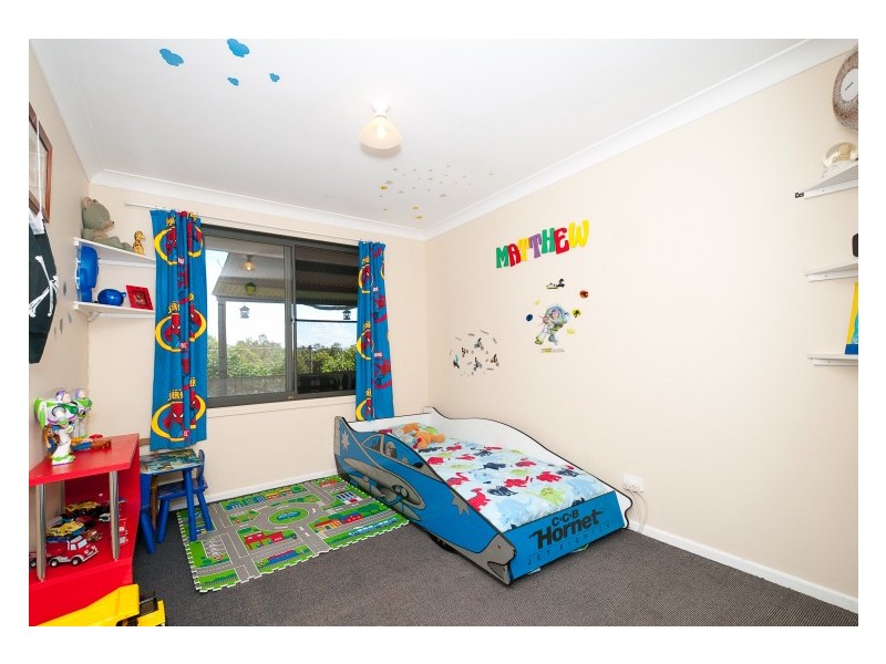 3/1a Banksia Avenue, Port Macquarie NSW 2444