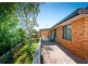 3/1a Banksia Avenue, Port Macquarie NSW 2444