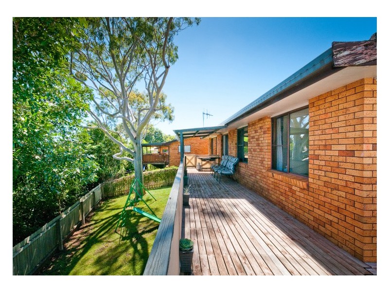 3/1a Banksia Avenue, Port Macquarie NSW 2444