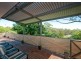 3/1a Banksia Avenue, Port Macquarie NSW 2444
