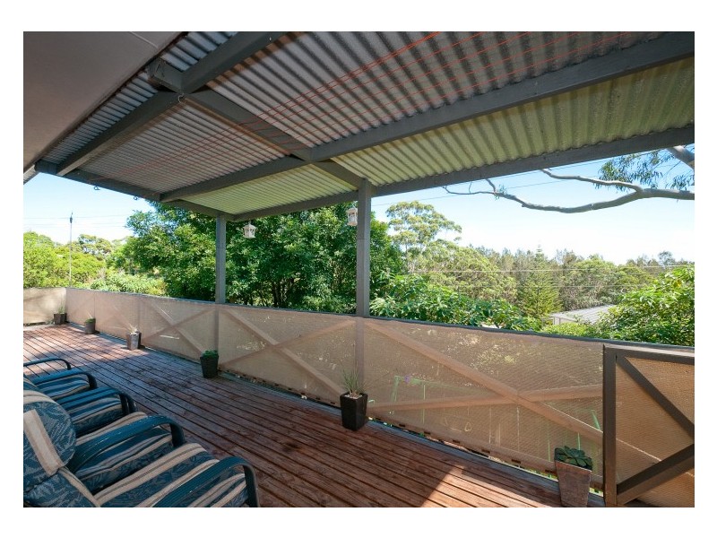 3/1a Banksia Avenue, Port Macquarie NSW 2444