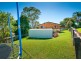 3/1a Banksia Avenue, Port Macquarie NSW 2444