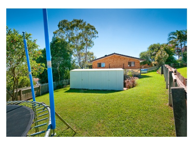 3/1a Banksia Avenue, Port Macquarie NSW 2444