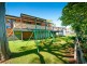 3/1a Banksia Avenue, Port Macquarie NSW 2444