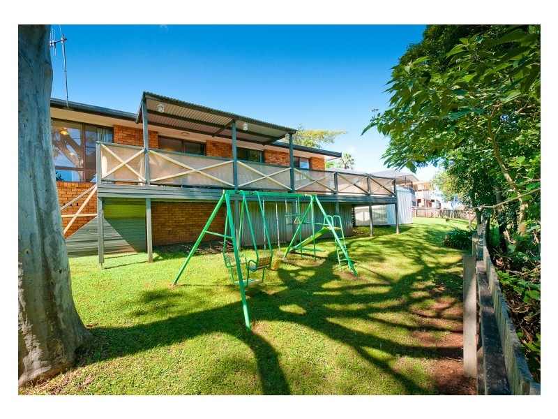 3/1a Banksia Avenue, Port Macquarie NSW 2444