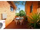 3/1a Banksia Avenue, Port Macquarie NSW 2444