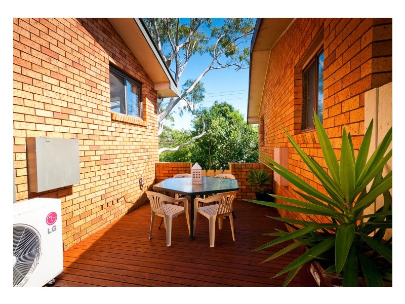 3/1a Banksia Avenue, Port Macquarie NSW 2444