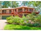 19 Mill Hill, Port Macquarie NSW 2444