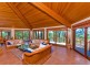19 Mill Hill, Port Macquarie NSW 2444