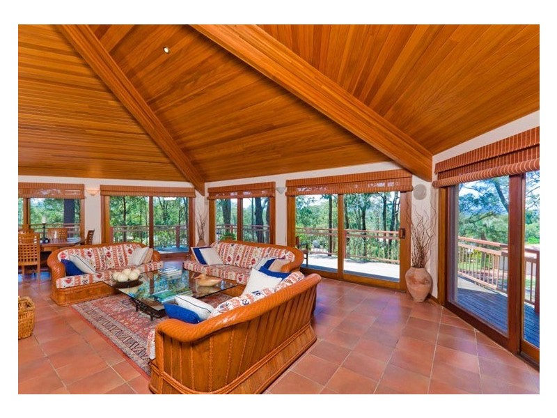19 Mill Hill, Port Macquarie NSW 2444