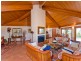19 Mill Hill, Port Macquarie NSW 2444