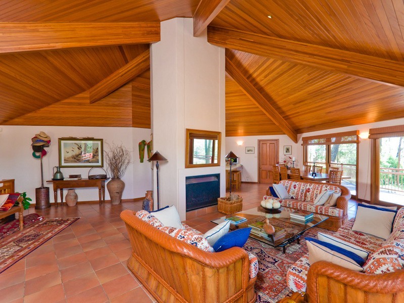 19 Mill Hill, Port Macquarie NSW 2444
