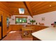 19 Mill Hill, Port Macquarie NSW 2444