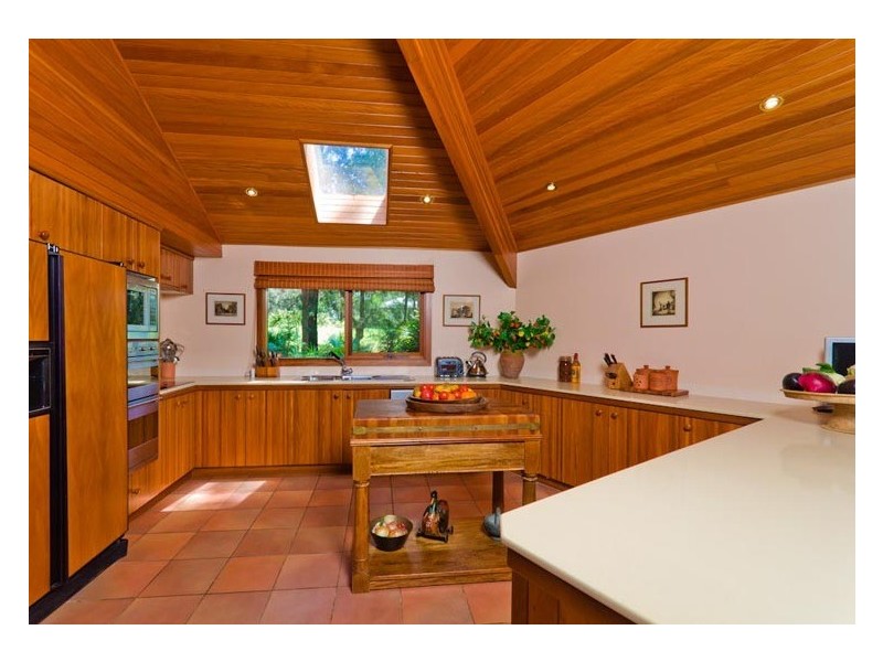 19 Mill Hill, Port Macquarie NSW 2444