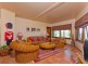 19 Mill Hill, Port Macquarie NSW 2444