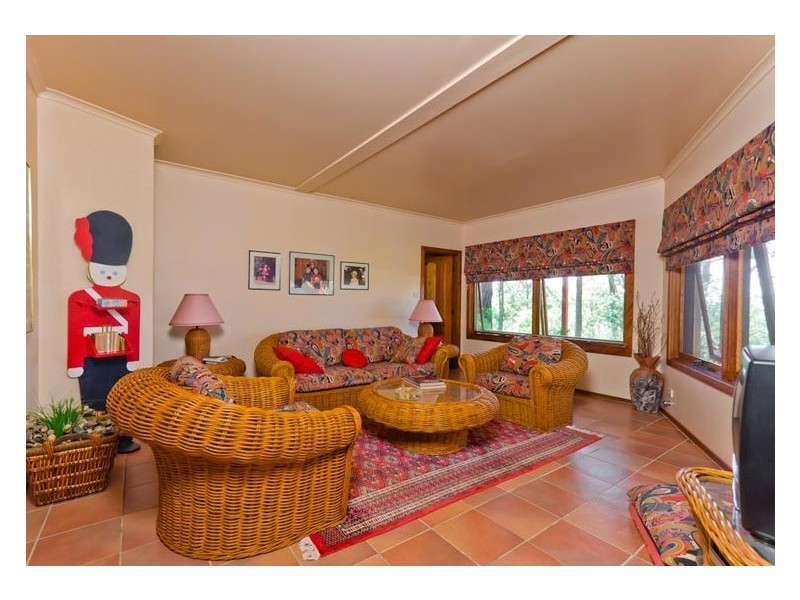 19 Mill Hill, Port Macquarie NSW 2444
