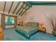 19 Mill Hill, Port Macquarie NSW 2444