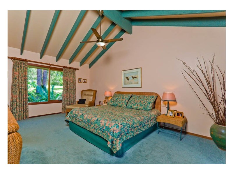 19 Mill Hill, Port Macquarie NSW 2444