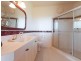 19 Mill Hill, Port Macquarie NSW 2444