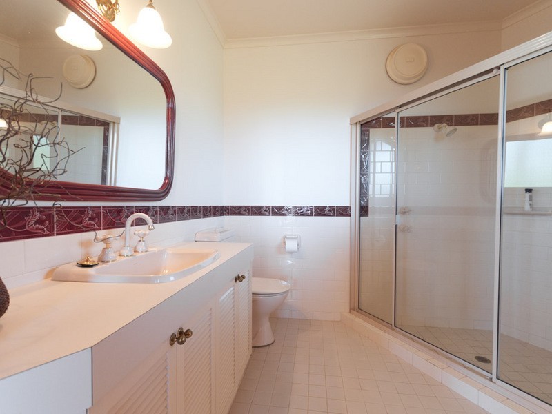 19 Mill Hill, Port Macquarie NSW 2444