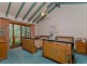 19 Mill Hill, Port Macquarie NSW 2444