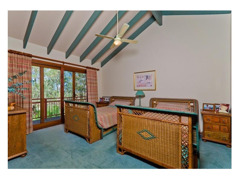 19 Mill Hill, Port Macquarie NSW 2444